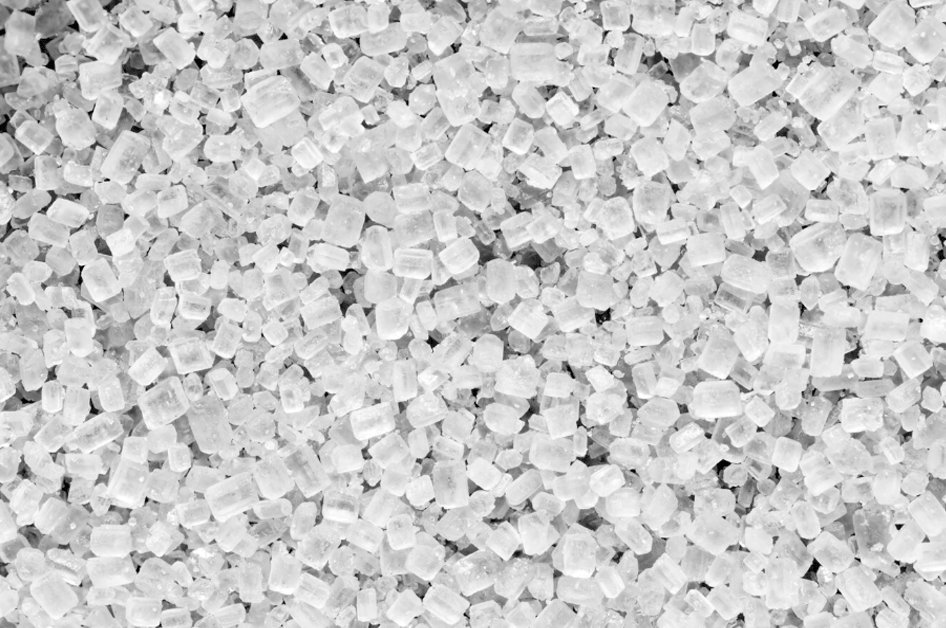 Adana Plastik Granül Hammadde